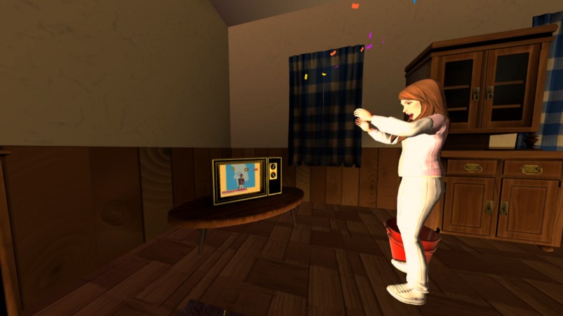 Club Photo Oppa – screenshot 4