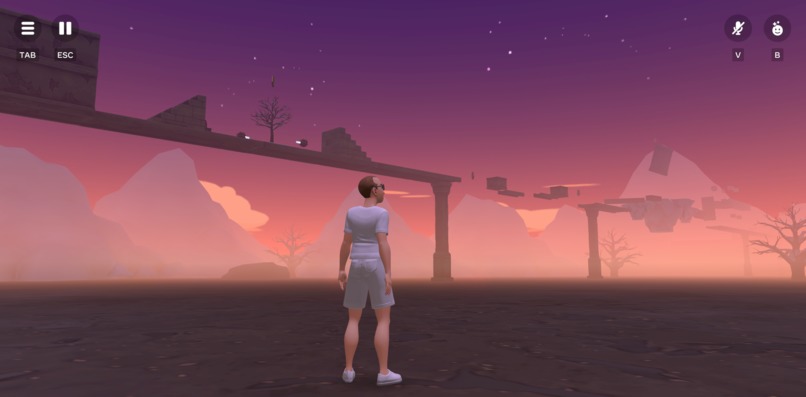 Castle Run – screenshot 2