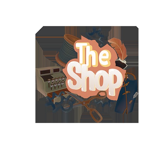 Let Me Cook! [Shop Update] – screenshot 7