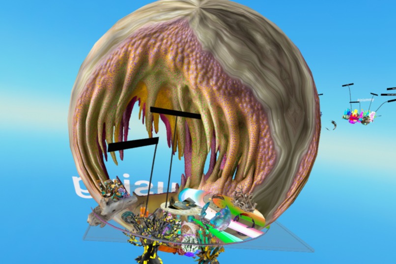 Coral Quest Mobile – screenshot 6