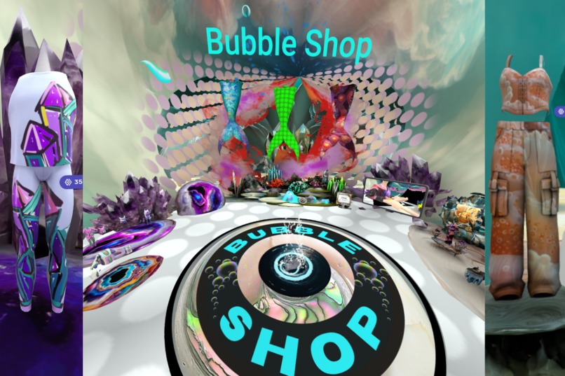 Coral Quest Mobile – screenshot 11