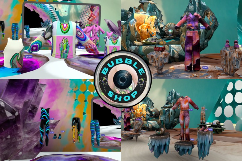 Coral Quest Mobile – screenshot 12