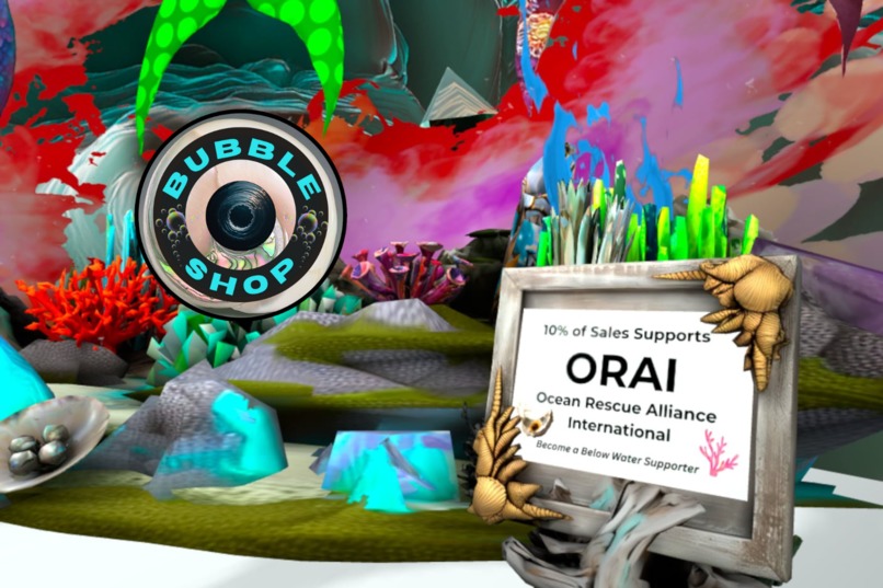 Coral Quest Mobile – screenshot 13