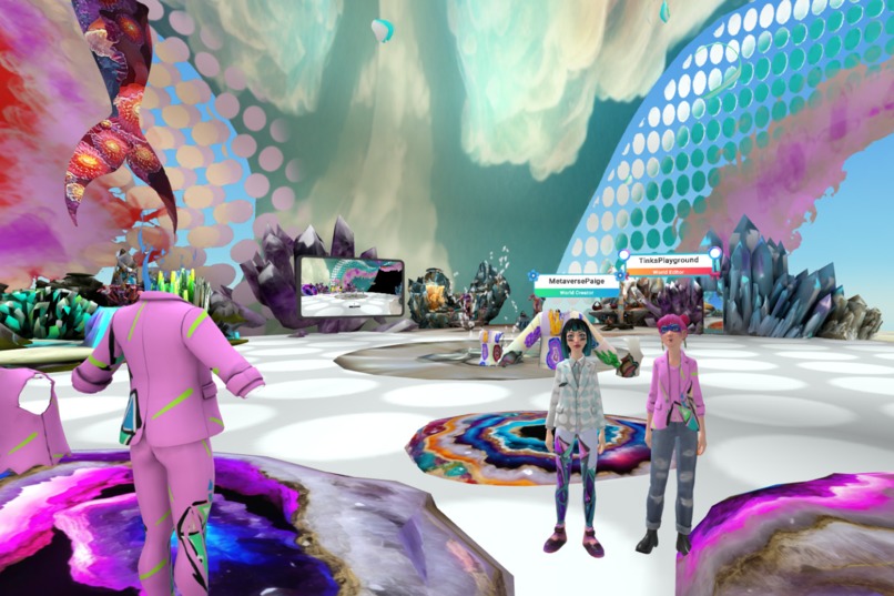 Coral Quest Mobile – screenshot 14