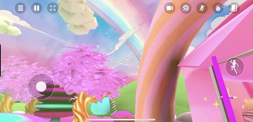 Grow an Icecream! – screenshot 2