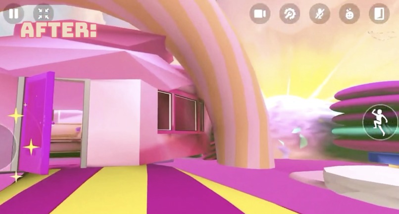 Grow an Icecream! – screenshot 3