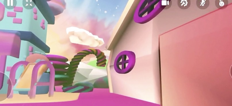 Grow an Icecream! – screenshot 4