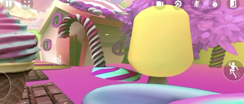 Grow an Icecream! – screenshot 5