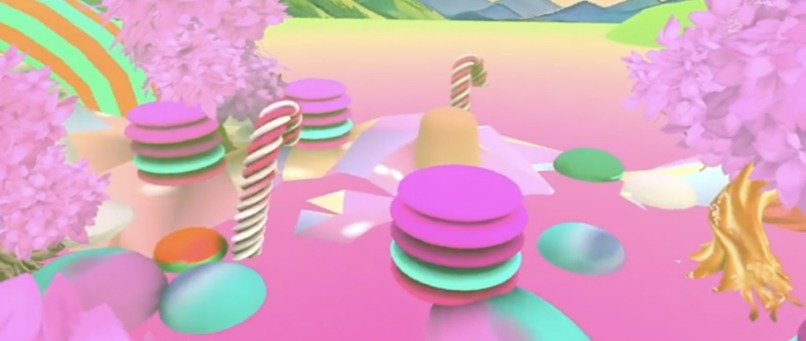 Grow an Icecream! – screenshot 6