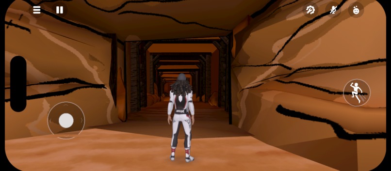 Sketchy Minerz – screenshot 5