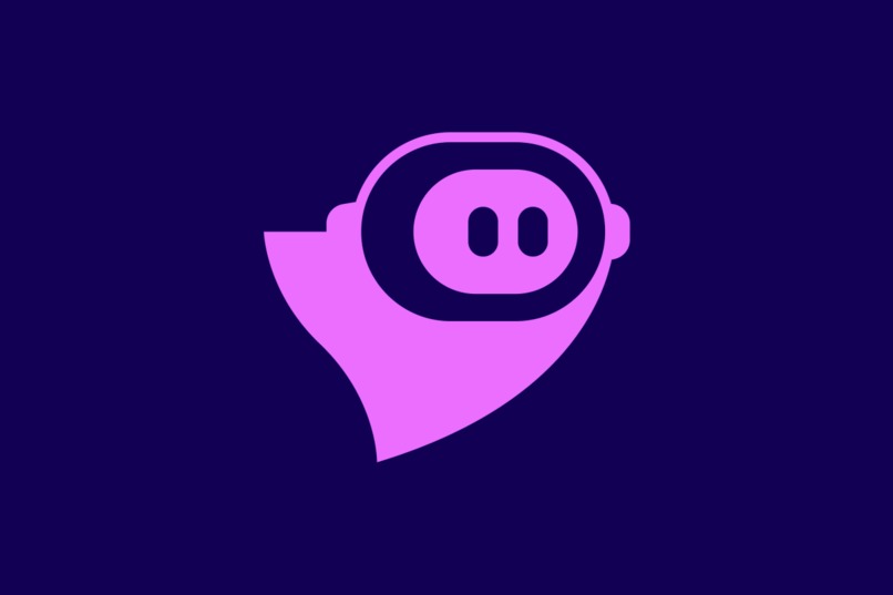 Botpool – screenshot 1
