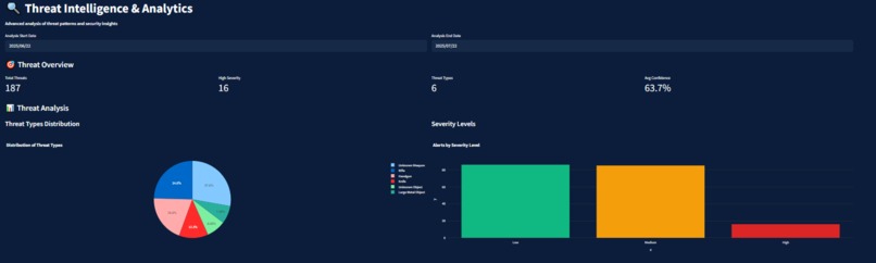 SilentWatch-AI – screenshot 17