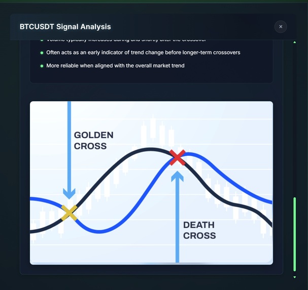 Analyzer – screenshot 1