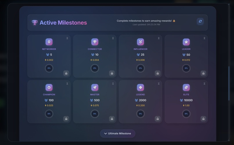 Analyzer – screenshot 2