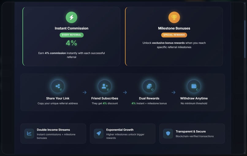 Analyzer – screenshot 3