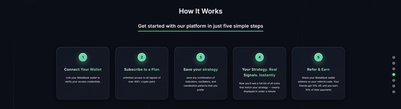 Analyzer – screenshot 10