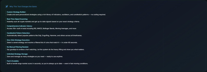 Analyzer – screenshot 12