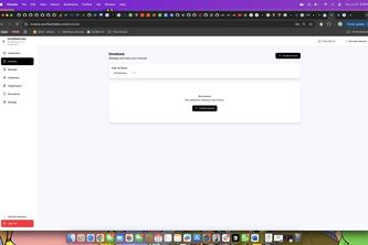 Invoice by Southbytelabs