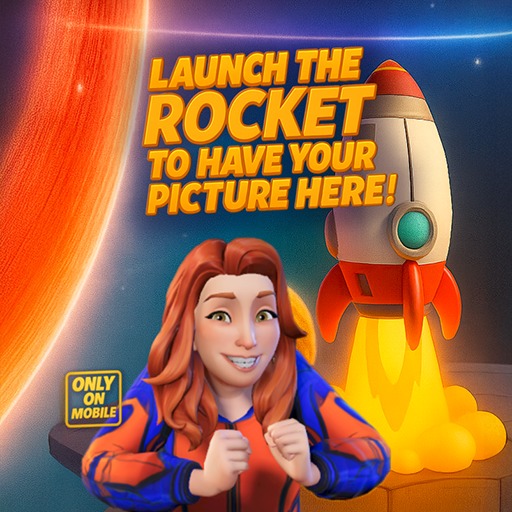 Space Mission – screenshot 4