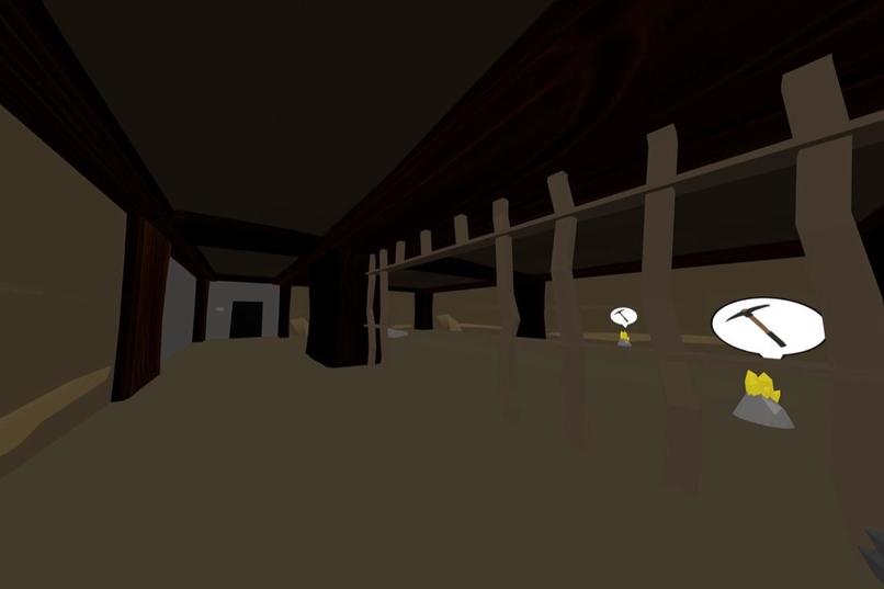 IDLE CITY – screenshot 7