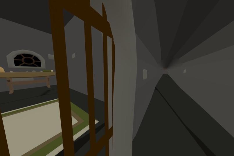 IDLE CITY – screenshot 8