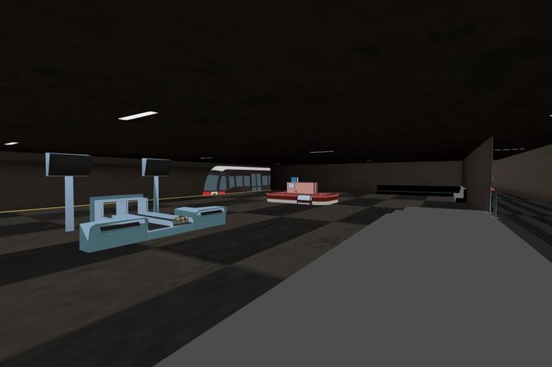 IDLE CITY – screenshot 6