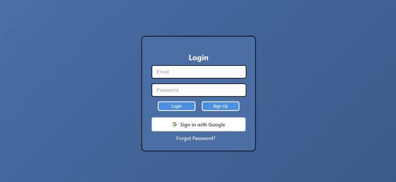 Chatbot Tutor – screenshot 2