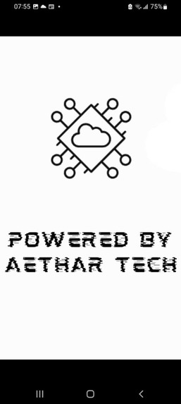 Velora – screenshot 2