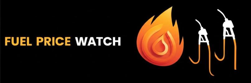 Fuel Price Watch – screenshot 2