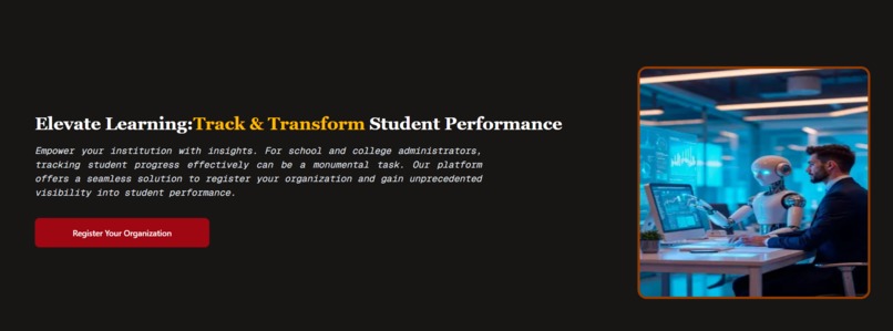 DebateQuiest – screenshot 8