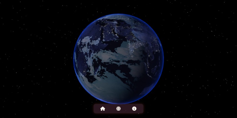 Flame Wacth – screenshot 2