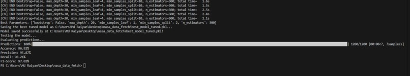 Flame Wacth – screenshot 5