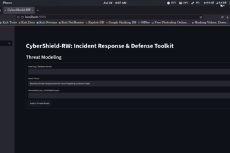cybershield-rw