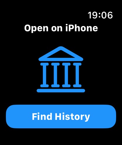 histonear – screenshot 5