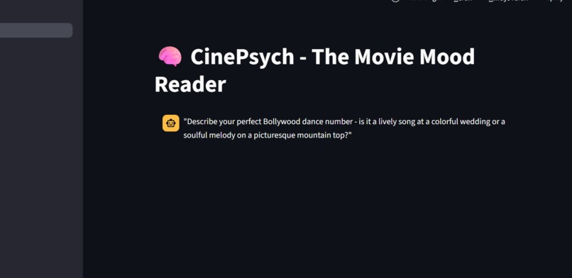 Dramaverse – screenshot 1