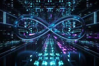 CI/CD Pipeline X: Kubernetes Edition