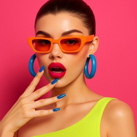 professionals.beauty – screenshot 1