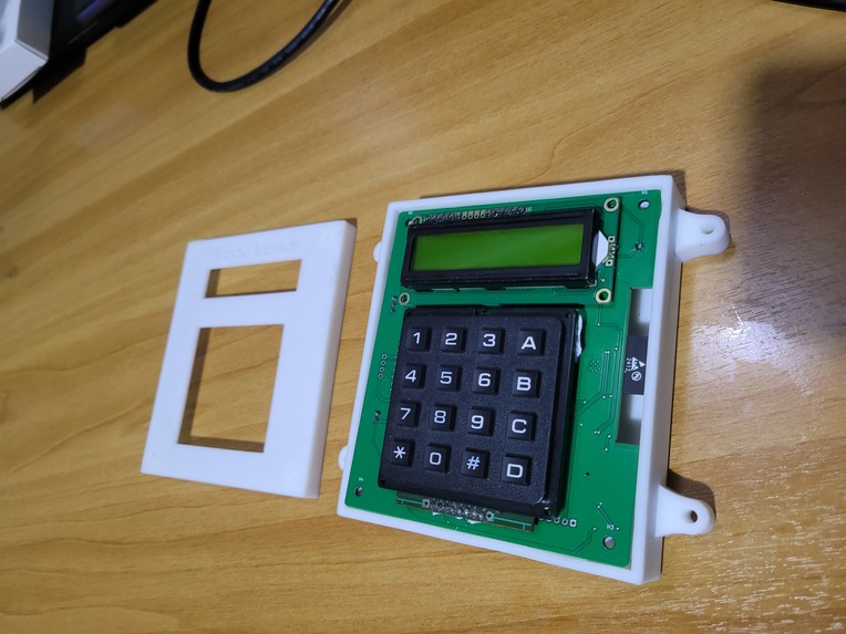 Edge Vendr - Snooker Billiard Ticketing Control System – screenshot 3