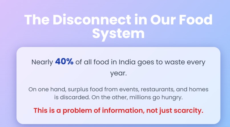 KarmaBite – screenshot 5