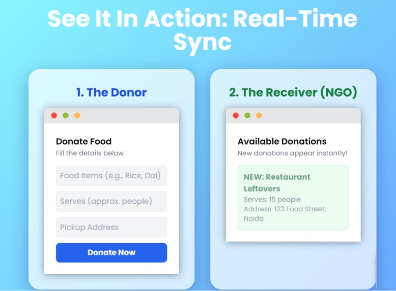 KarmaBite – screenshot 7