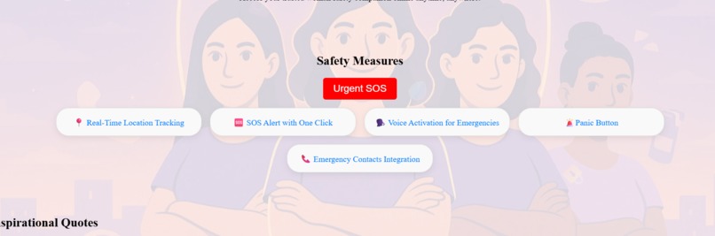 Sheraksha – screenshot 1