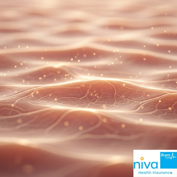 Genital Warts meaning in Hindi  – screenshot 1