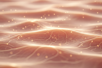 Genital Warts meaning in Hindi 