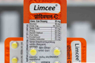 क्या है Limcee Tablet Uses in Hindi