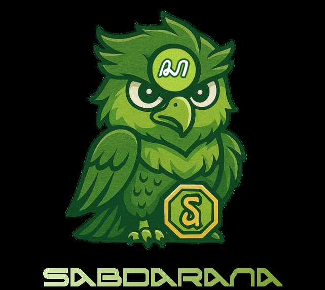 SABDARANA – screenshot 5