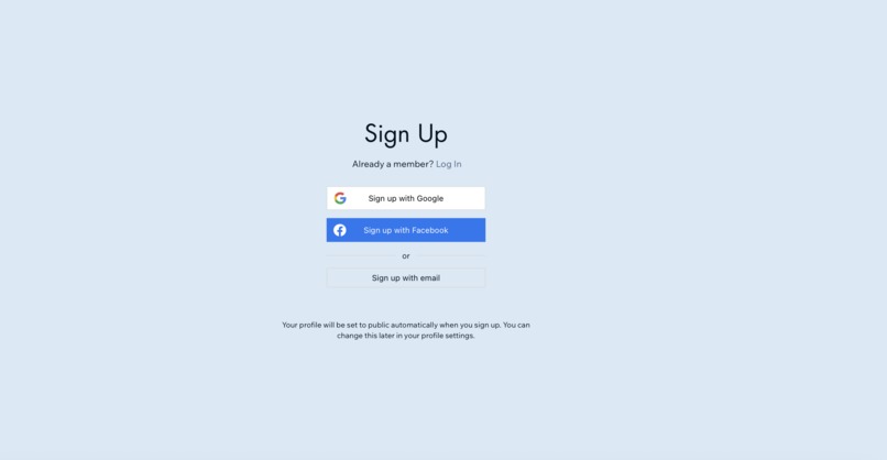 NusaHUB – screenshot 5