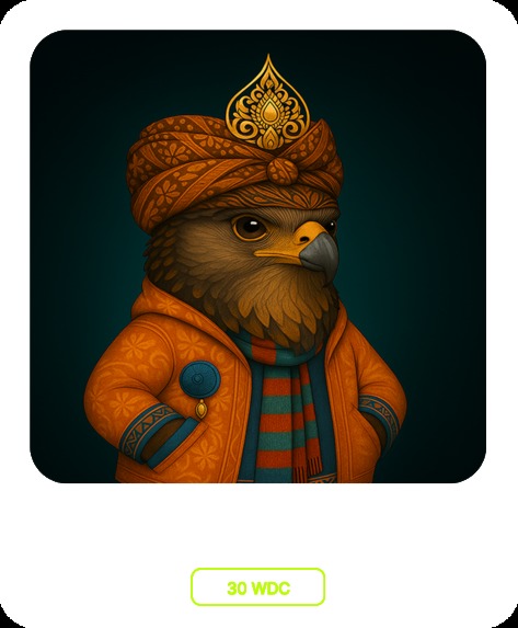 SABDARANA – screenshot 7