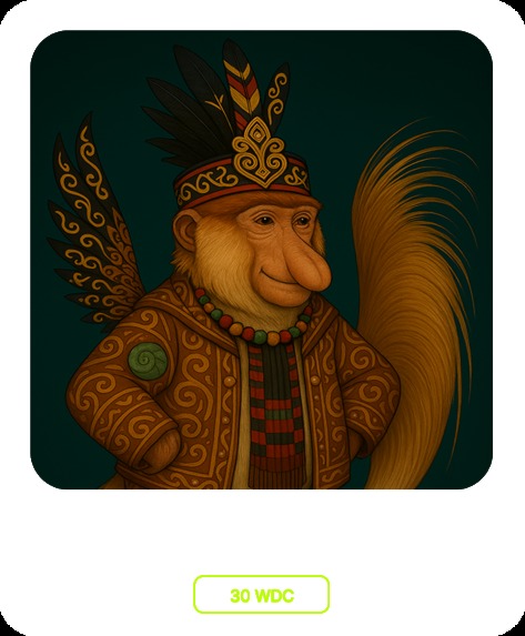 SABDARANA – screenshot 8