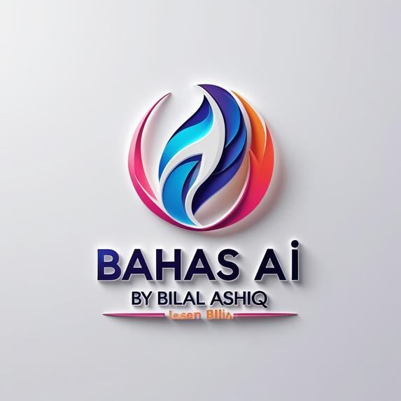 BahasAI – screenshot 1