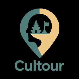 CulTour – screenshot 1